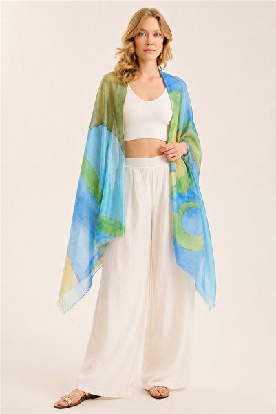 HomeStore Shawl