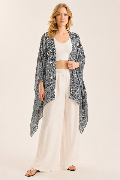HomeStore Shawl