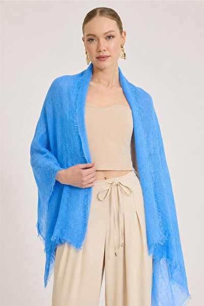 HomeStore Shawl