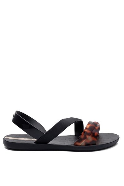 Ipanema 83767BP932