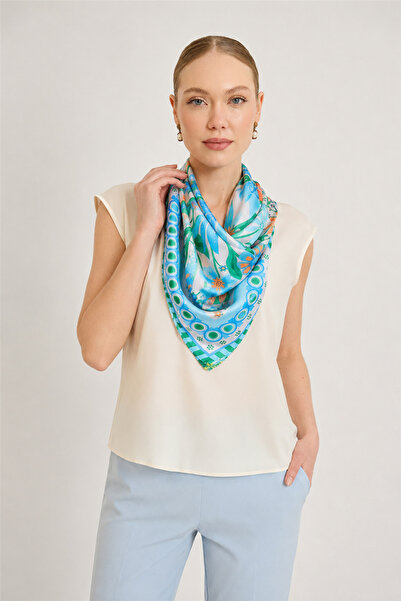 HomeStore Neckerchief