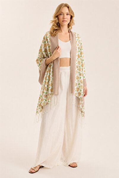HomeStore Shawl