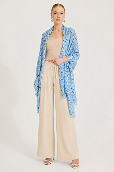HomeStore Shawl