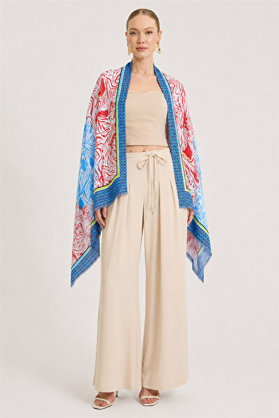 HomeStore Shawl