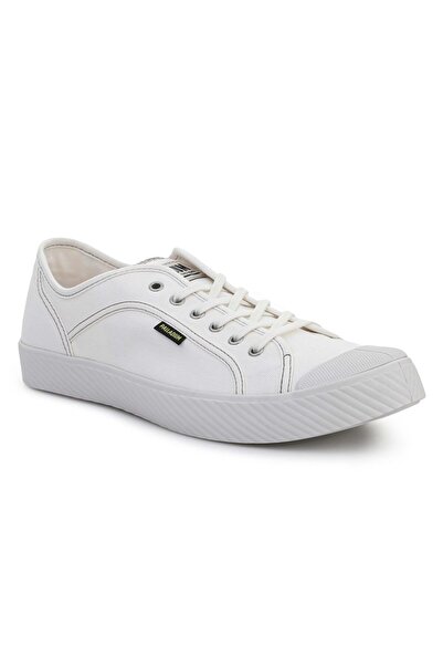 Palladium Pallaphoenix Cvs II