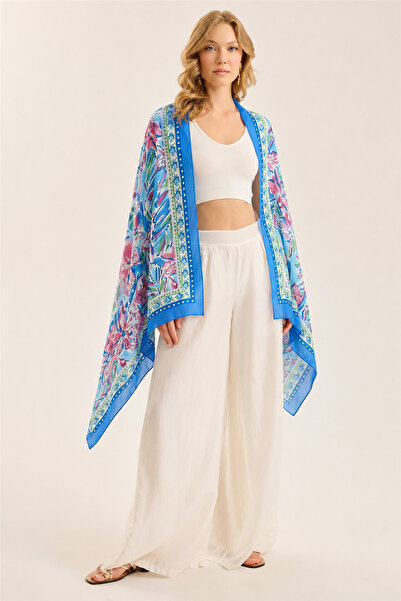 HomeStore Shawl
