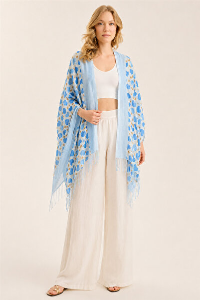 HomeStore Shawl