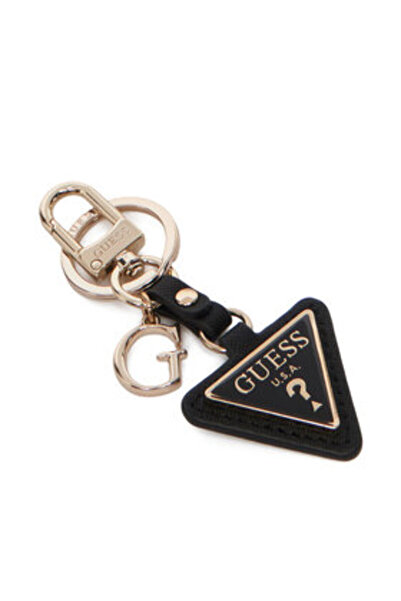 Guess Breloc RW7570 P6301 Negru