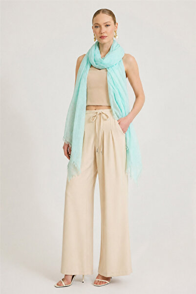 HomeStore Shawl