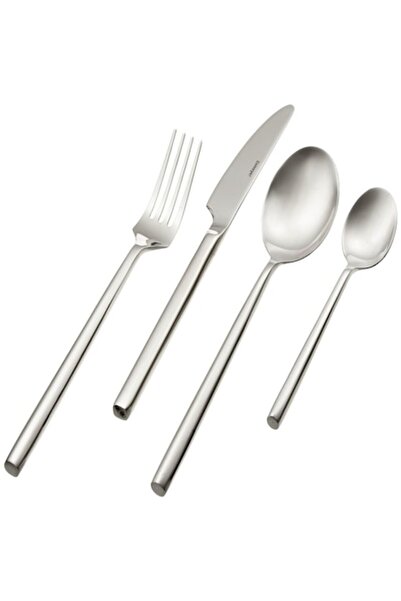odjas Set tacamuri Silke 24 piese