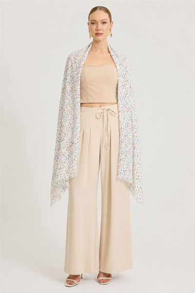 HomeStore Shawl