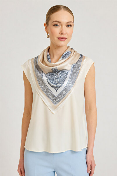 HomeStore Neckerchief