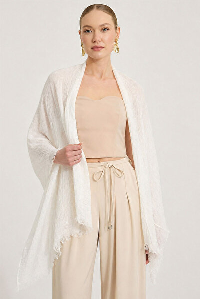 HomeStore Shawl
