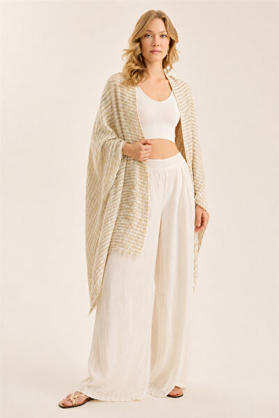 HomeStore Shawl