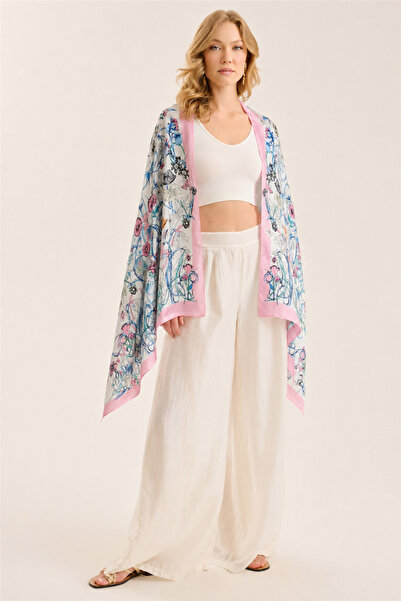 HomeStore Shawl