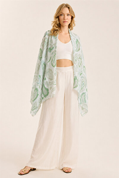 HomeStore Shawl