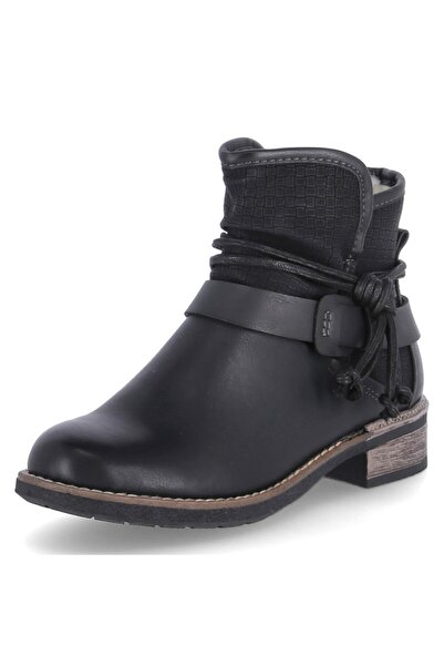 Rieker 9468900