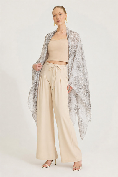 HomeStore Shawl