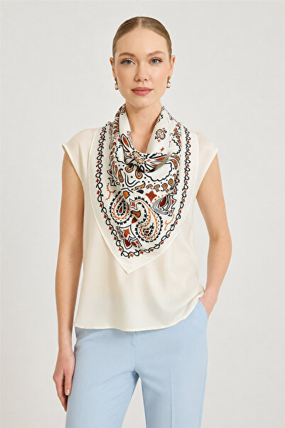 HomeStore Neckerchief