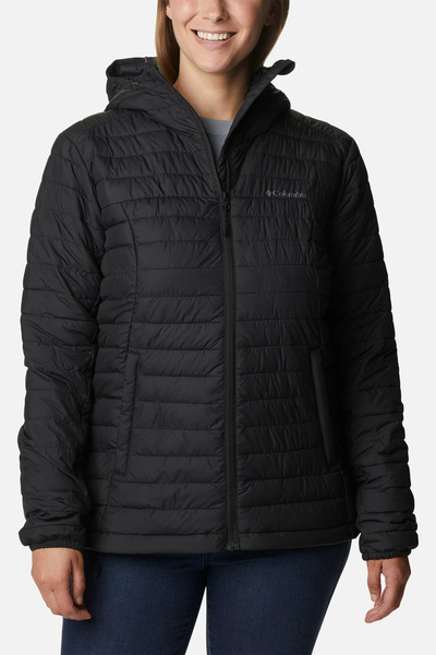 Columbia Women's Coat 2098672-010