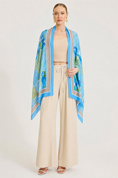 HomeStore Shawl