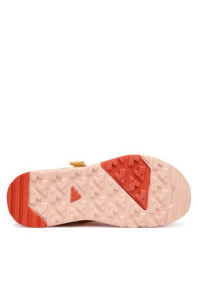 adidas Sandale Terrex Captain Toey 2.0 JR9077 Roz