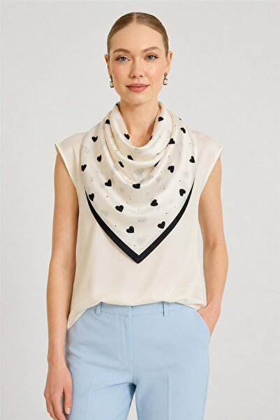 HomeStore Neckerchief