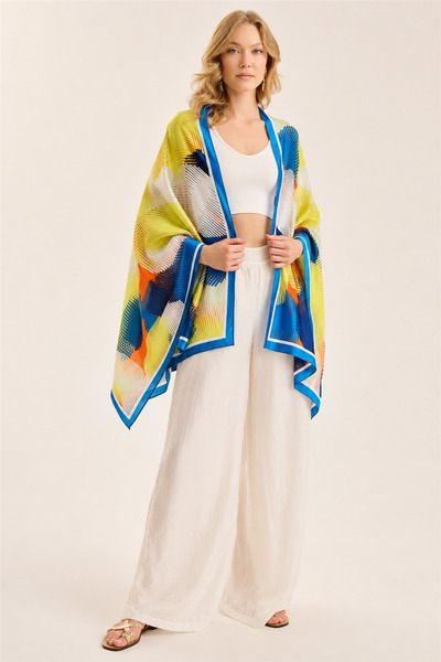 HomeStore Shawl