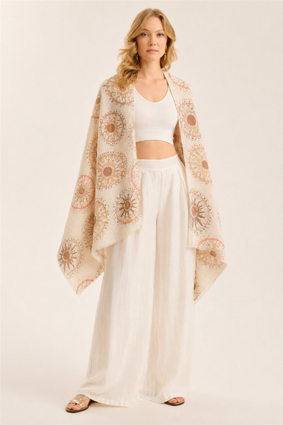 HomeStore Shawl