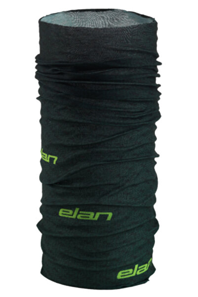 ELAN Bandană MF Verde
