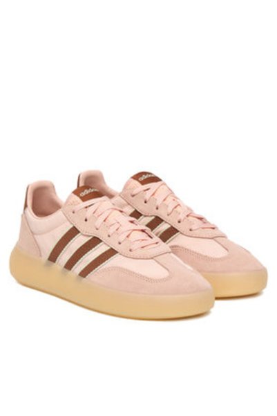 adidas Barreda Decode Sneakers IH1444 Roz