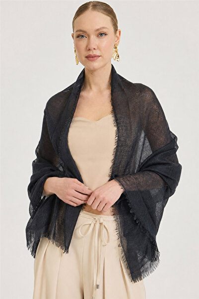 HomeStore Shawl