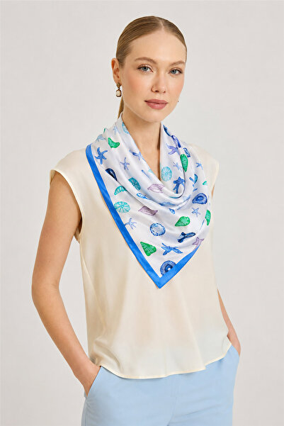 HomeStore Neckerchief