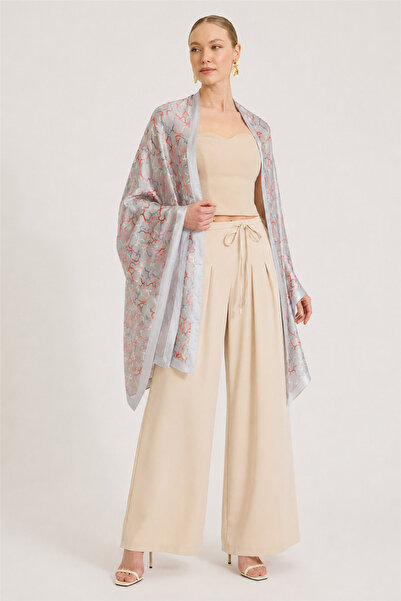 HomeStore Shawl