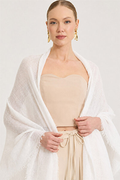 HomeStore Shawl