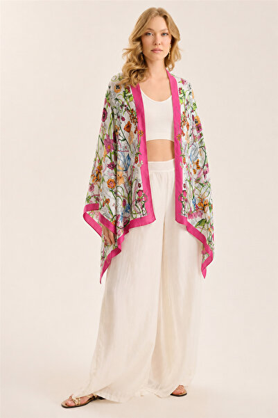 HomeStore Shawl
