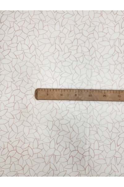 Evcimenhome Keten Dokuma Parça Kumaş. 170cmx170cm