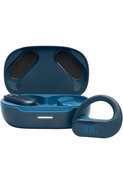 By.HARMAN JBL سماعات JBL Endurance Peak 3 اللاسلكية الحقيقية المقاومة للغبار ...