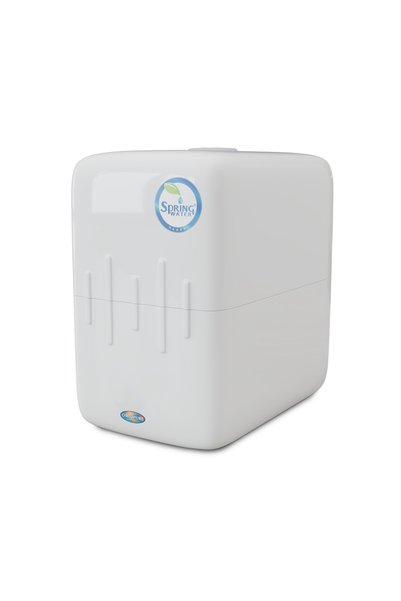 Spring Water Premium 12 Litre Su Arıtma Cihazı