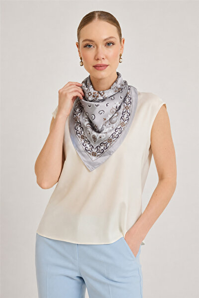 HomeStore Neckerchief