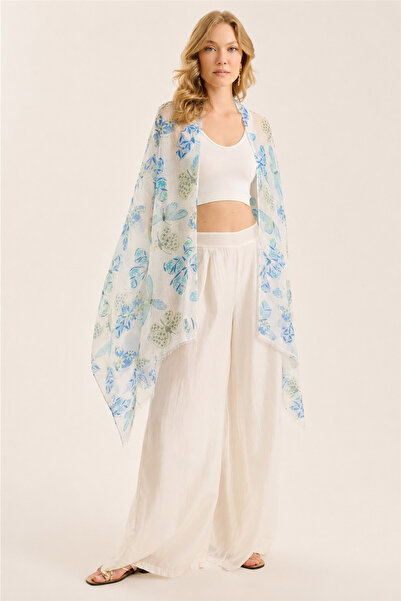 HomeStore Shawl