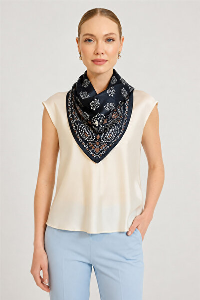 HomeStore Neckerchief