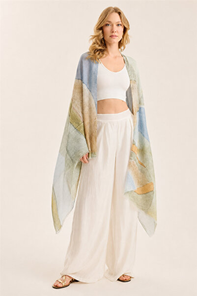 HomeStore Shawl