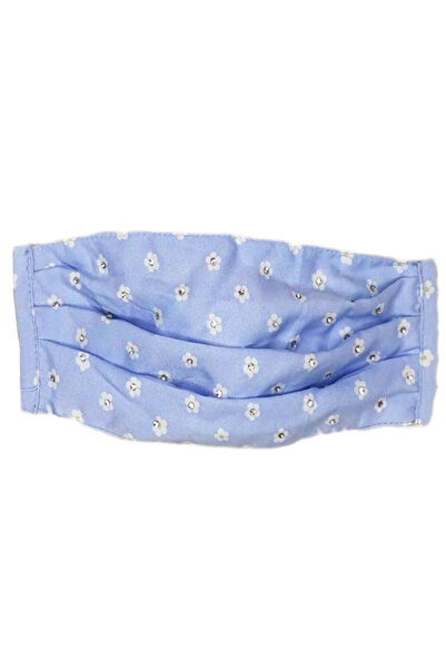 FACE MASK Washable - Jasmine