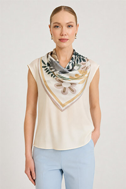 HomeStore Neckerchief