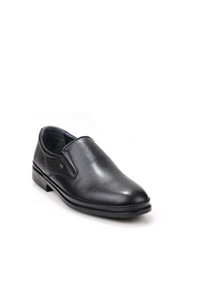 Dr Jells Dr.Jells 6K6292 Pantofi casual ortopedici din piele naturală pentru ...