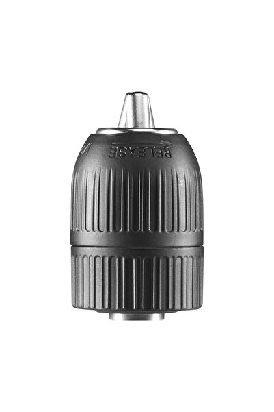 Ingco Αυτόματο Τσοκ 13mm (KCL1301)