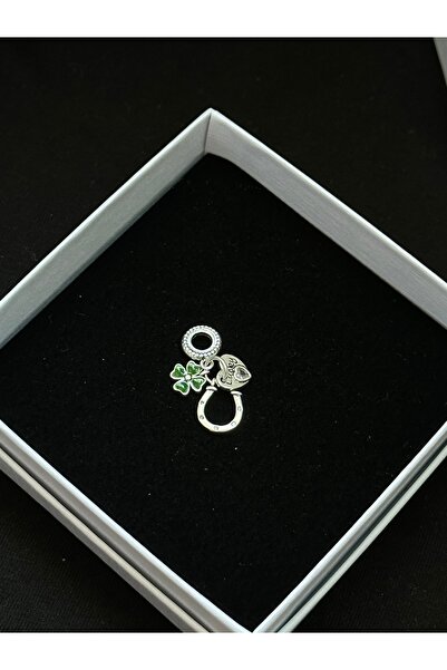 CHARM / KOLYE UCU