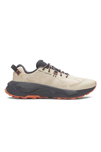 Under Armour حذاء رياضي للرجال من Charged Bandit Tr 4