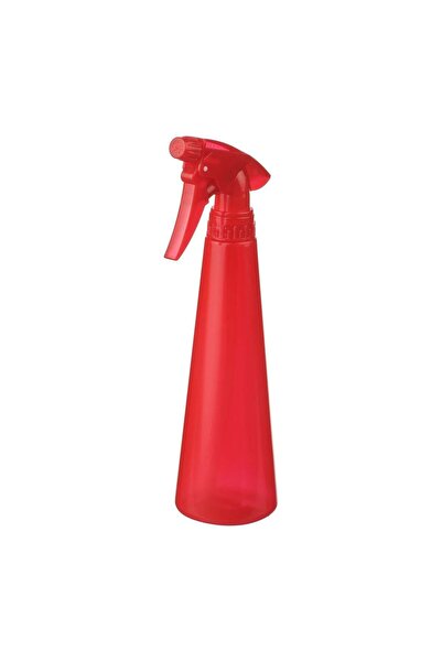 IKEA Tomat Sprey Şişesi Parlak Kırmızı 35 ml